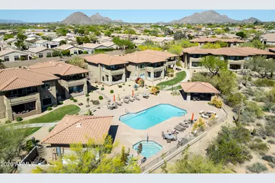 8880 E Paraiso Drive #118, Scottsdale, AZ 85255 - Photo 12