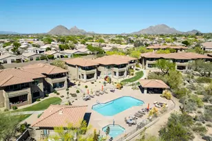 8880 E Paraiso Dr, Scottsdale, AZ 85255 - Photo 12