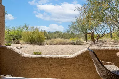 8880 E Paraiso Drive #118, Scottsdale, AZ 85255 - Photo 22