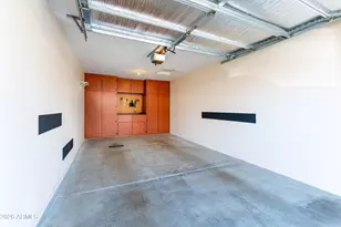 8880 E Paraiso Dr, Scottsdale, AZ 85255 - Photo 20