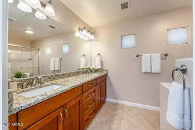 8880 E Paraiso Drive #118, Scottsdale, AZ 85255 - Photo 16