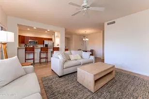 8880 E Paraiso Dr, Scottsdale, AZ 85255 - Photo 8