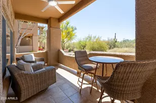 8880 E Paraiso Dr, Scottsdale, AZ 85255 - Photo 24