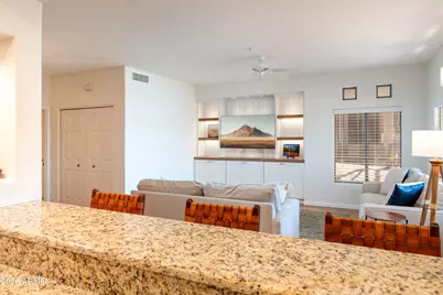 8880 E Paraiso Drive #118, Scottsdale, AZ 85255 - Photo 10