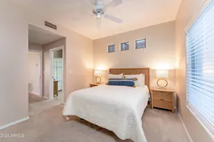 8880 E Paraiso Dr, Scottsdale, AZ 85255 - Photo 14