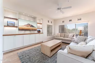 8880 E Paraiso Dr, Scottsdale, AZ 85255 - Photo 2
