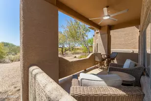 8880 E Paraiso Dr, Scottsdale, AZ 85255 - Photo 6