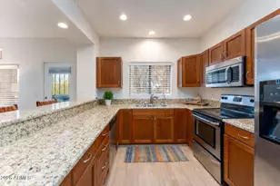 8880 E Paraiso Dr, Scottsdale, AZ 85255 - Photo 4