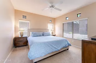 8880 E Paraiso Dr, Scottsdale, AZ 85255 - Photo 18