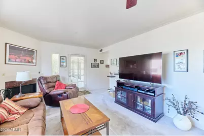 750 E Northern Avenue #2093, Phoenix, AZ 85020 - Photo 8