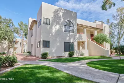 750 E Northern Avenue #2093, Phoenix, AZ 85020 - Photo 24