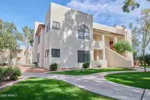 750 E Northern Ave, Phoenix, AZ 85020 - Photo 24