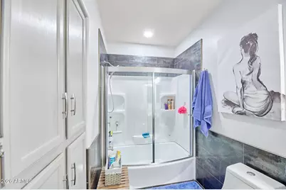 750 E Northern Avenue #2093, Phoenix, AZ 85020 - Photo 12