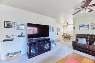 750 E Northern Ave, Phoenix, AZ 85020 - Photo 10