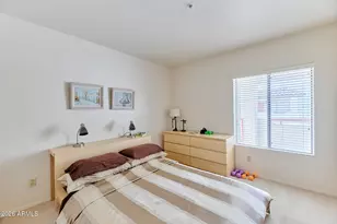 750 E Northern Ave, Phoenix, AZ 85020 - Photo 14