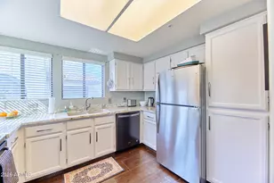 750 E Northern Ave, Phoenix, AZ 85020 - Photo 6