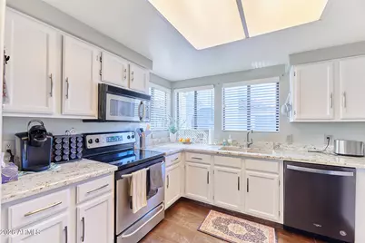 750 E Northern Avenue #2093, Phoenix, AZ 85020 - Photo 4