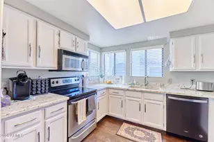 750 E Northern Ave, Phoenix, AZ 85020 - Photo 4