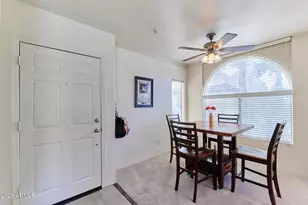 750 E Northern Ave, Phoenix, AZ 85020 - Photo 2