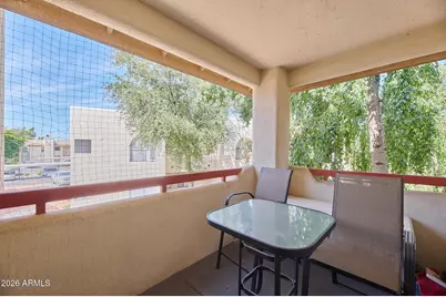 750 E Northern Avenue #2093, Phoenix, AZ 85020 - Photo 20