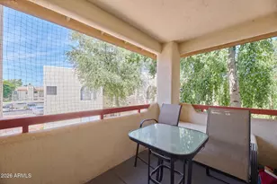 750 E Northern Ave, Phoenix, AZ 85020 - Photo 20