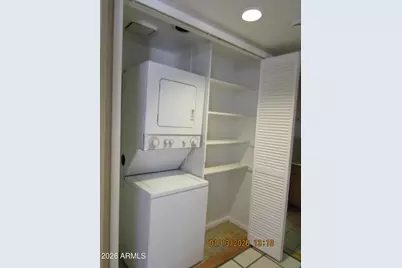 818 S Westwood Street #207, Mesa, AZ 85210 - Photo 10