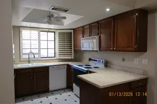 818 S Westwood St, Mesa, AZ 85210 - Photo 2