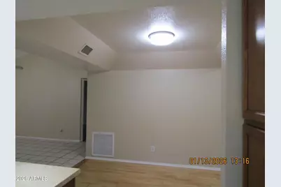 818 S Westwood Street #207, Mesa, AZ 85210 - Photo 4