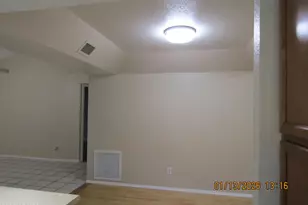 818 S Westwood St, Mesa, AZ 85210 - Photo 4