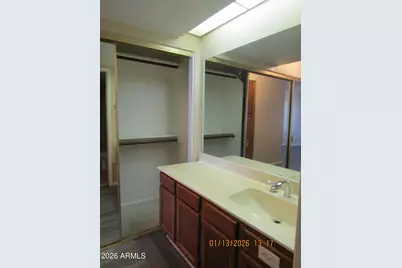 818 S Westwood Street #207, Mesa, AZ 85210 - Photo 8