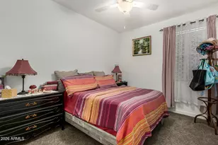 10172 S Holandes Dr, Apache Junction, AZ 85120 - Photo 10