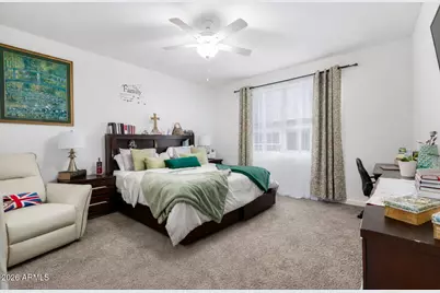 10172 S Holandes Drive, Apache Junction, AZ 85120 - Photo 6