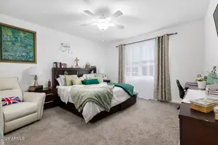 10172 S Holandes Dr, Apache Junction, AZ 85120 - Photo 6