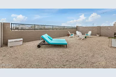 10172 S Holandes Drive, Apache Junction, AZ 85120 - Photo 14