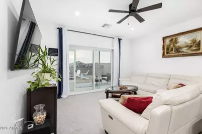 10172 S Holandes Drive, Apache Junction, AZ 85120 - Photo 4