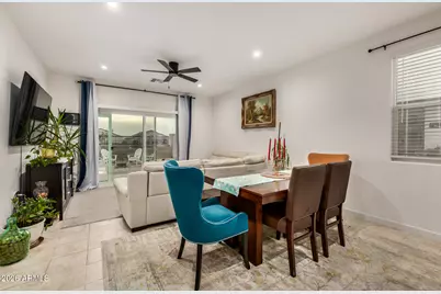 10172 S Holandes Drive, Apache Junction, AZ 85120 - Photo 6