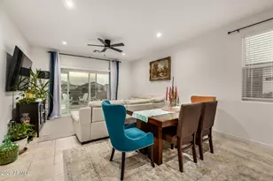 10172 S Holandes Dr, Apache Junction, AZ 85120 - Photo 6