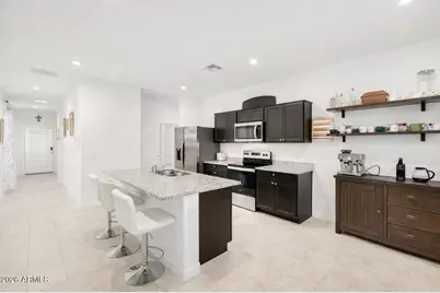 10172 S Holandes Drive, Apache Junction, AZ 85120 - Photo 2