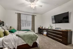 10172 S Holandes Dr, Apache Junction, AZ 85120 - Photo 8