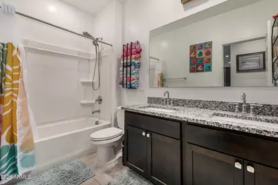 10172 S Holandes Drive, Apache Junction, AZ 85120 - Photo 12