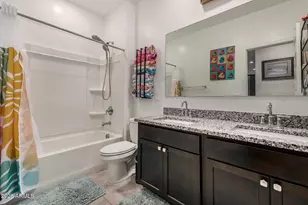 10172 S Holandes Dr, Apache Junction, AZ 85120 - Photo 12