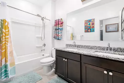 10172 S Holandes Drive, Apache Junction, AZ 85120 - Photo 10