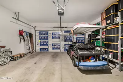 10172 S Holandes Drive, Apache Junction, AZ 85120 - Photo 16