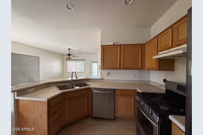 12558 W Jefferson Street, Avondale, AZ 85323 - Photo 22