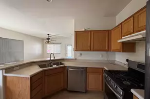 12558 W Jefferson St, Avondale, AZ 85323 - Photo 22