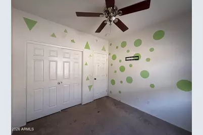 12558 W Jefferson Street, Avondale, AZ 85323 - Photo 28