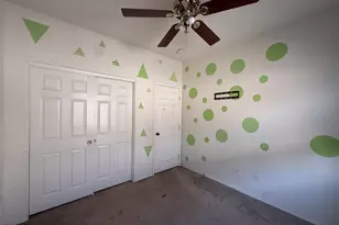 12558 W Jefferson St, Avondale, AZ 85323 - Photo 28