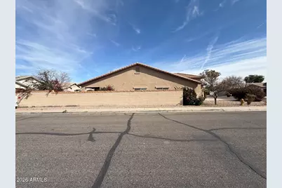 12558 W Jefferson Street, Avondale, AZ 85323 - Photo 2