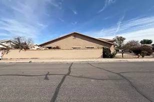 12558 W Jefferson St, Avondale, AZ 85323 - Photo 2