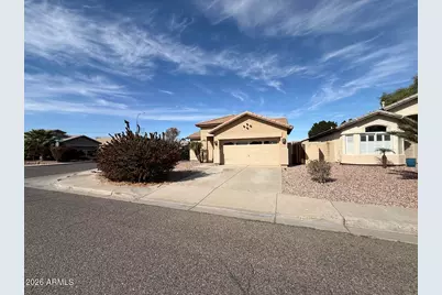 12558 W Jefferson Street, Avondale, AZ 85323 - Photo 6